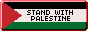 palestine